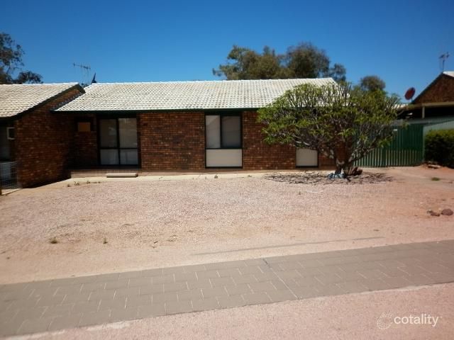 20 Fulham Rd, Port Augusta, SA 5700
