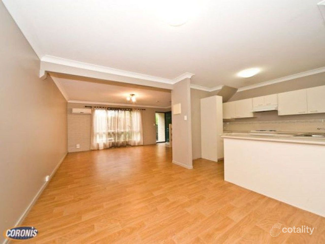 6/706 Kingston Rd, Loganlea, QLD 4131