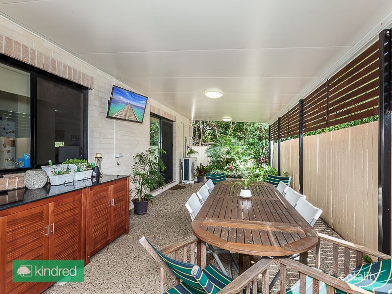 107a Laura St, Clontarf, QLD 4019