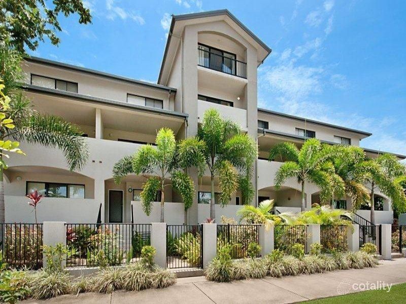 12/82-86 Martyn St, Parramatta Park, QLD 4870