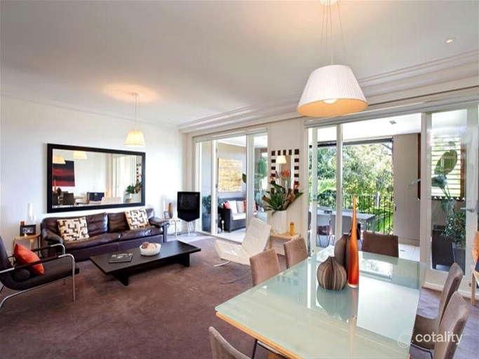 25 Flinton St, Paddington, NSW 2021