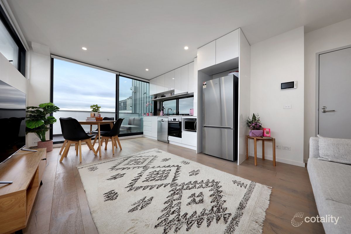 301/40 Mavho St, Bentleigh, VIC 3204