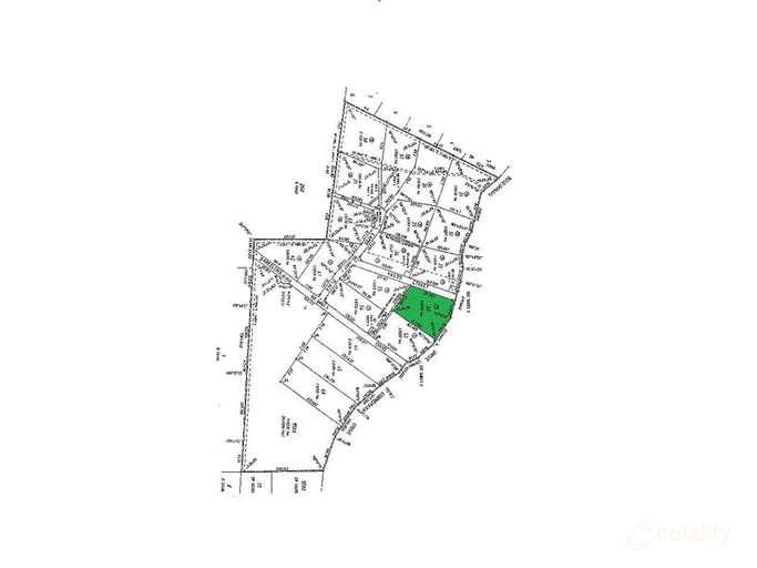 7 Vasto St, Brigadoon, WA 6069