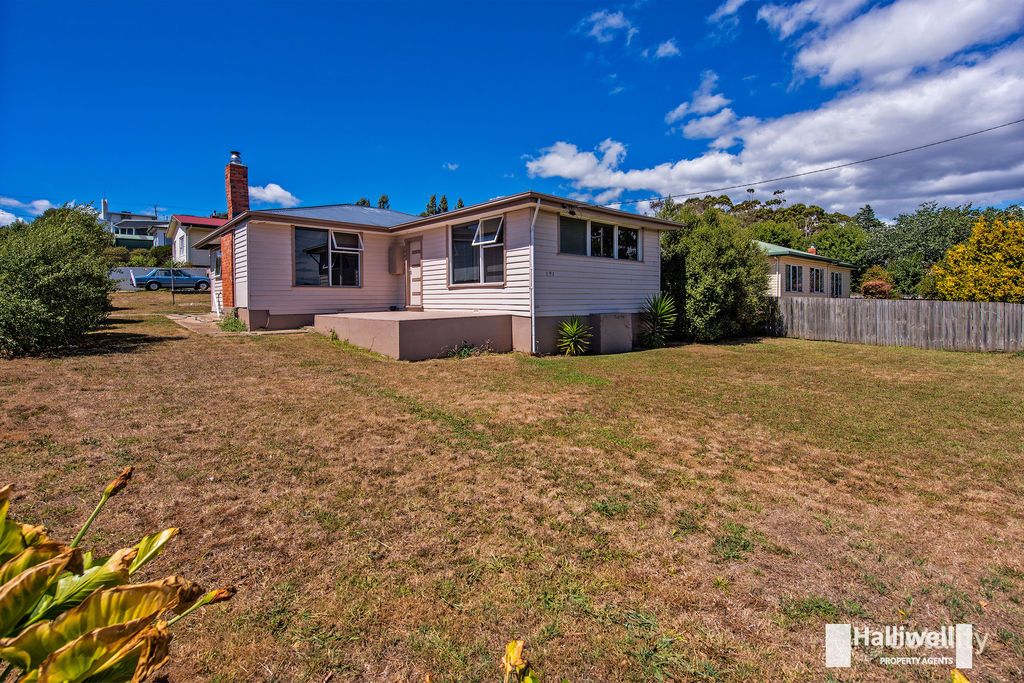 191 Tarleton St, East Devonport, TAS 7310