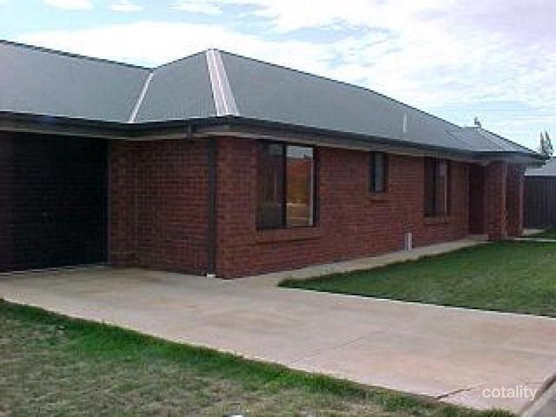 3 Dylan Ct, Smithfield, SA 5114