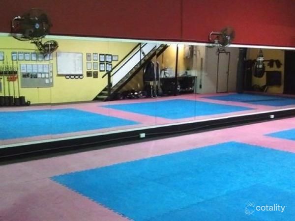 16/16 Mccourt Rd, Yarrawonga, NT 0830