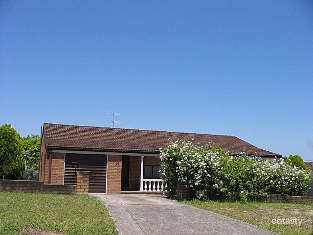 25 Robina Dr, Hillsborough, NSW 2290