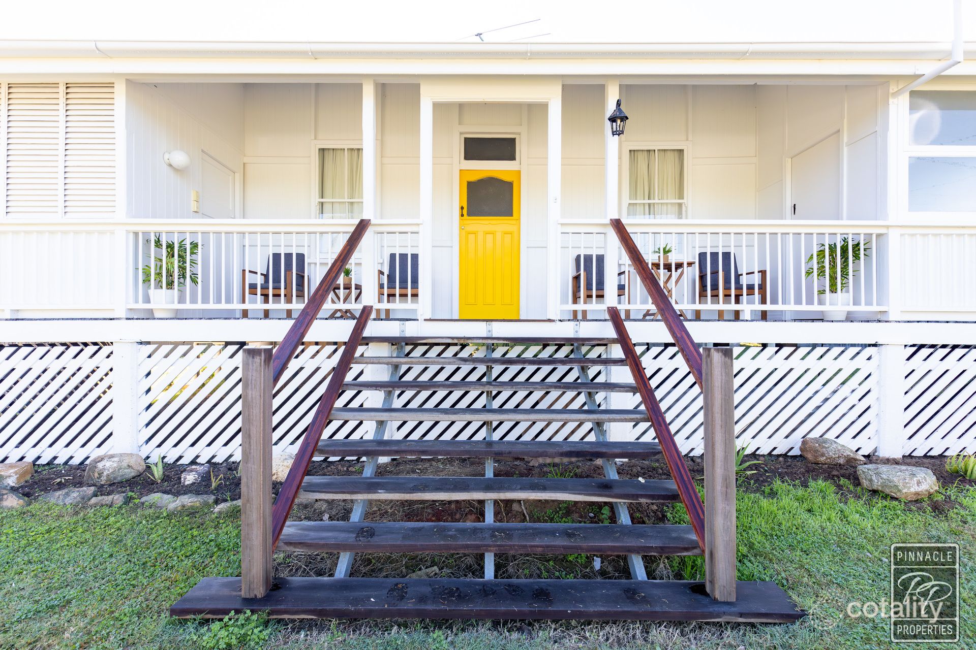 3 Bothwick St, North Ipswich, QLD 4305