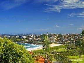 9 Austin Ave, North Curl Curl, NSW 2099