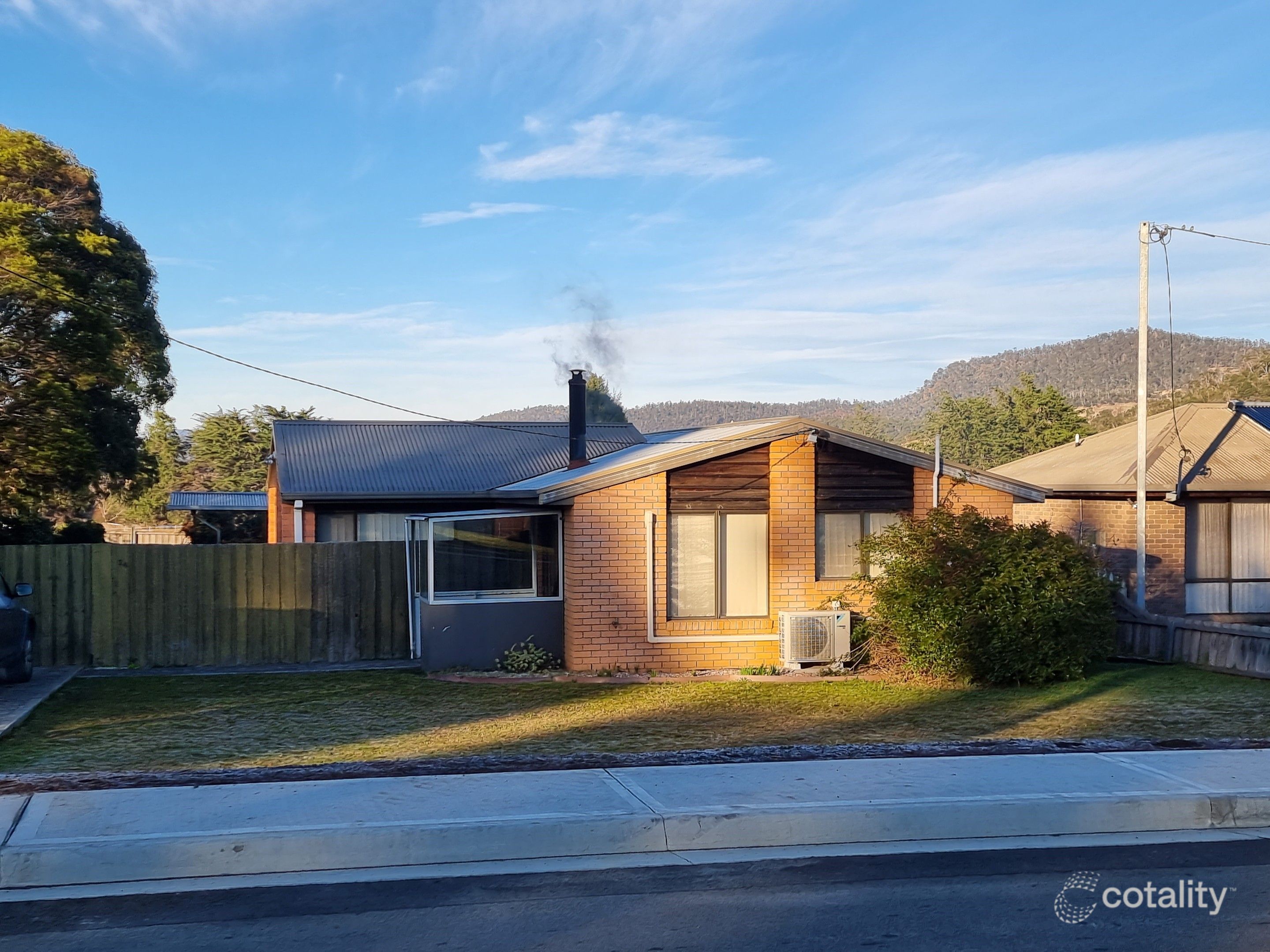 24 East Bagdad Rd, Bagdad, TAS 7030