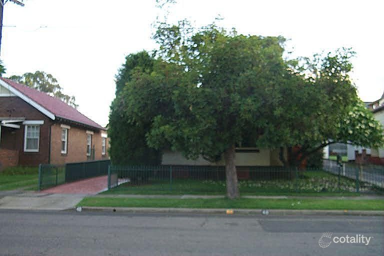 48 Beaconsfield St, Silverwater, NSW 2128