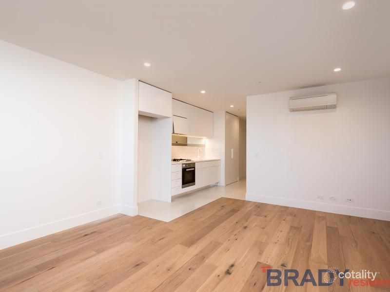 4908/500 Elizabeth St, Melbourne, VIC 3000