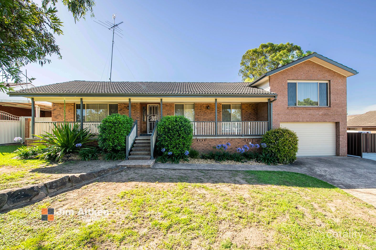 13 Kempsey St, Jamisontown, NSW 2750