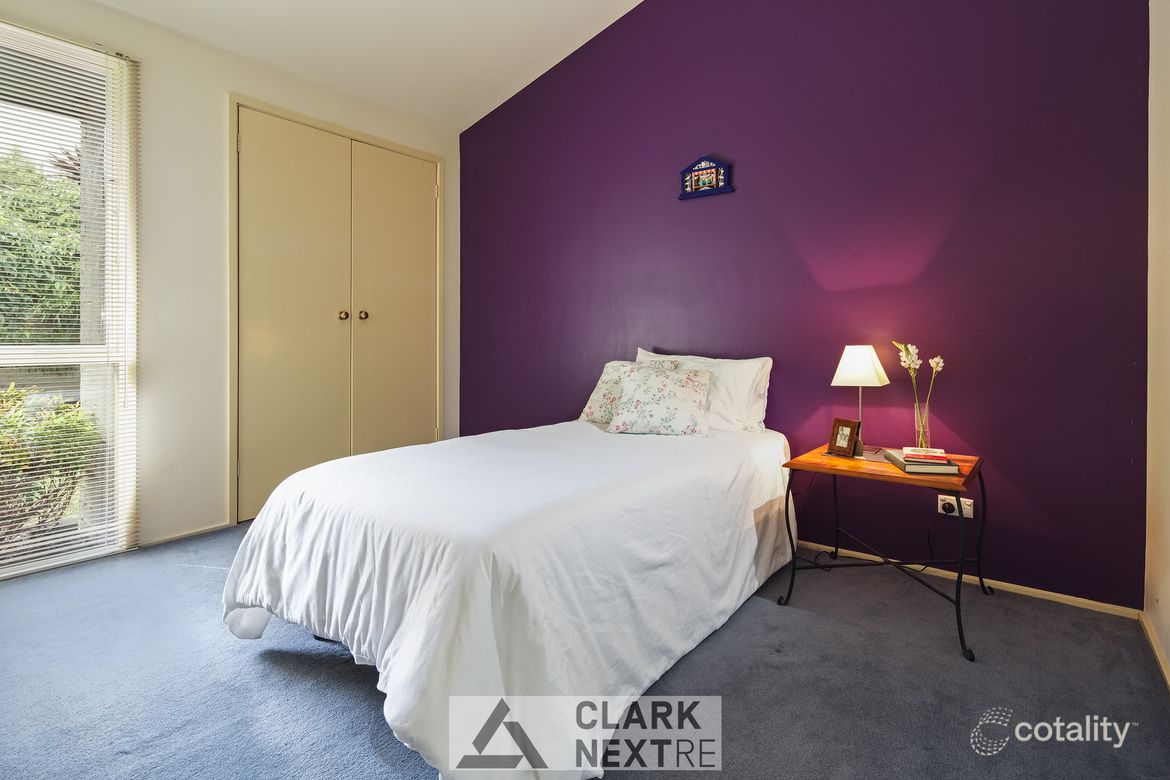 1 Canawindi Dr, Warragul, VIC 3820