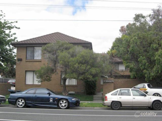 4/74-76 Beach St, Frankston, VIC 3199