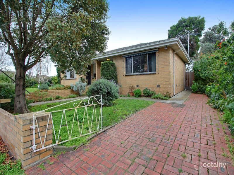 3/23 Cromwell St, Mornington, VIC 3931