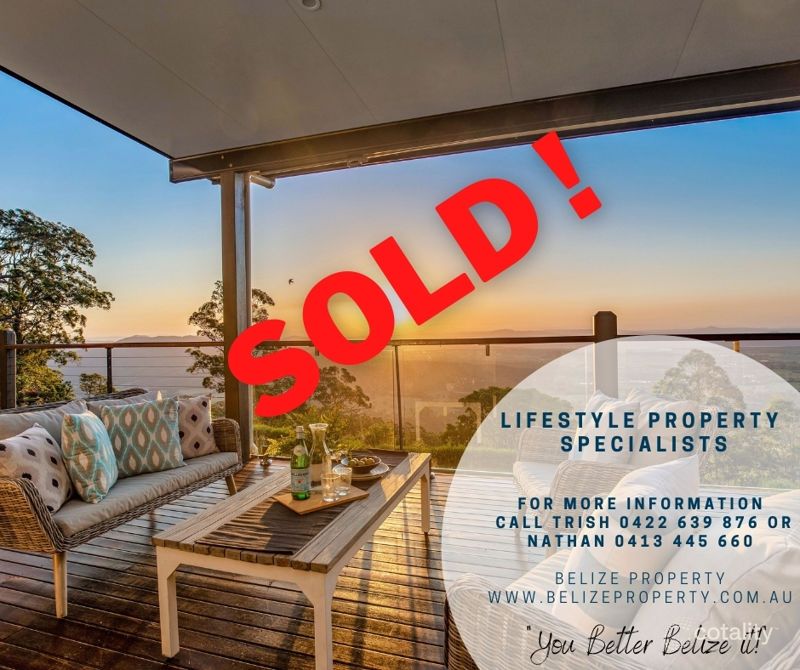 491 Main Western Rd, Tamborine Mountain, QLD 4272