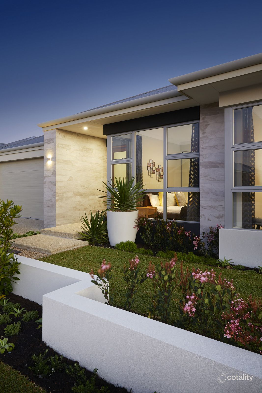 45 Hardenbergia View, Donnybrook, WA 6239