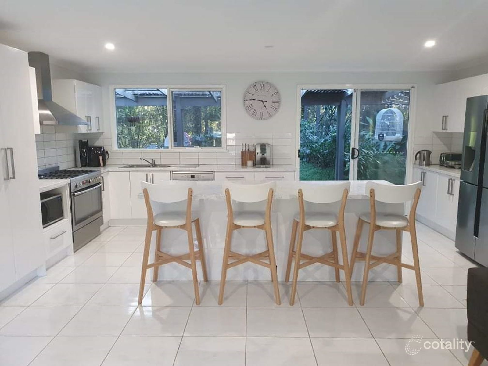 14 Creamery Rd, Meredith, VIC 3333