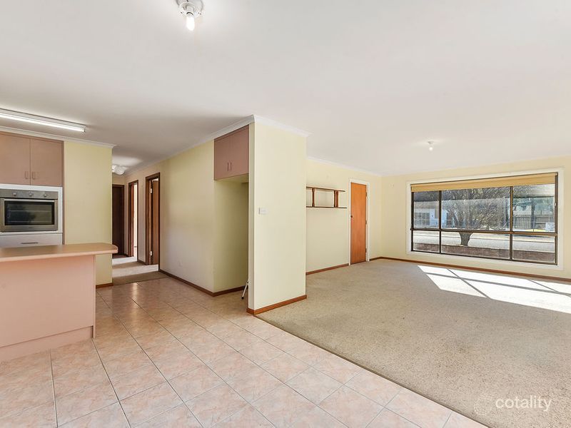 1/1 Fifth St, Millicent, SA 5280