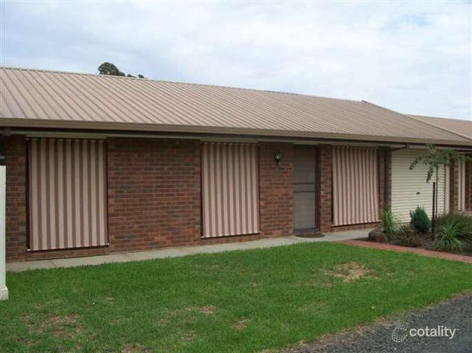 2/57 Francis St, Moama, NSW 2731