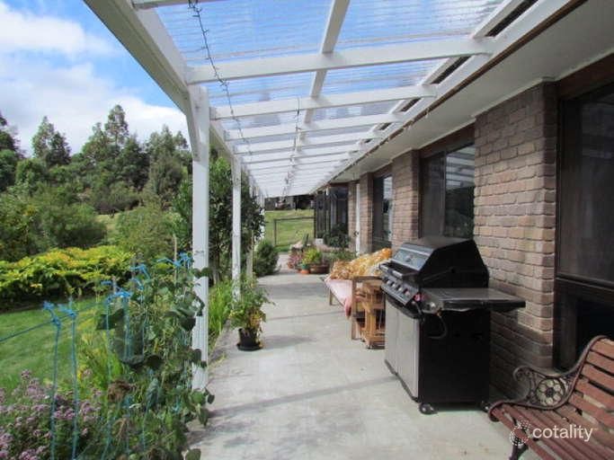 49 Vincents Rd, Pelverata, TAS 7150