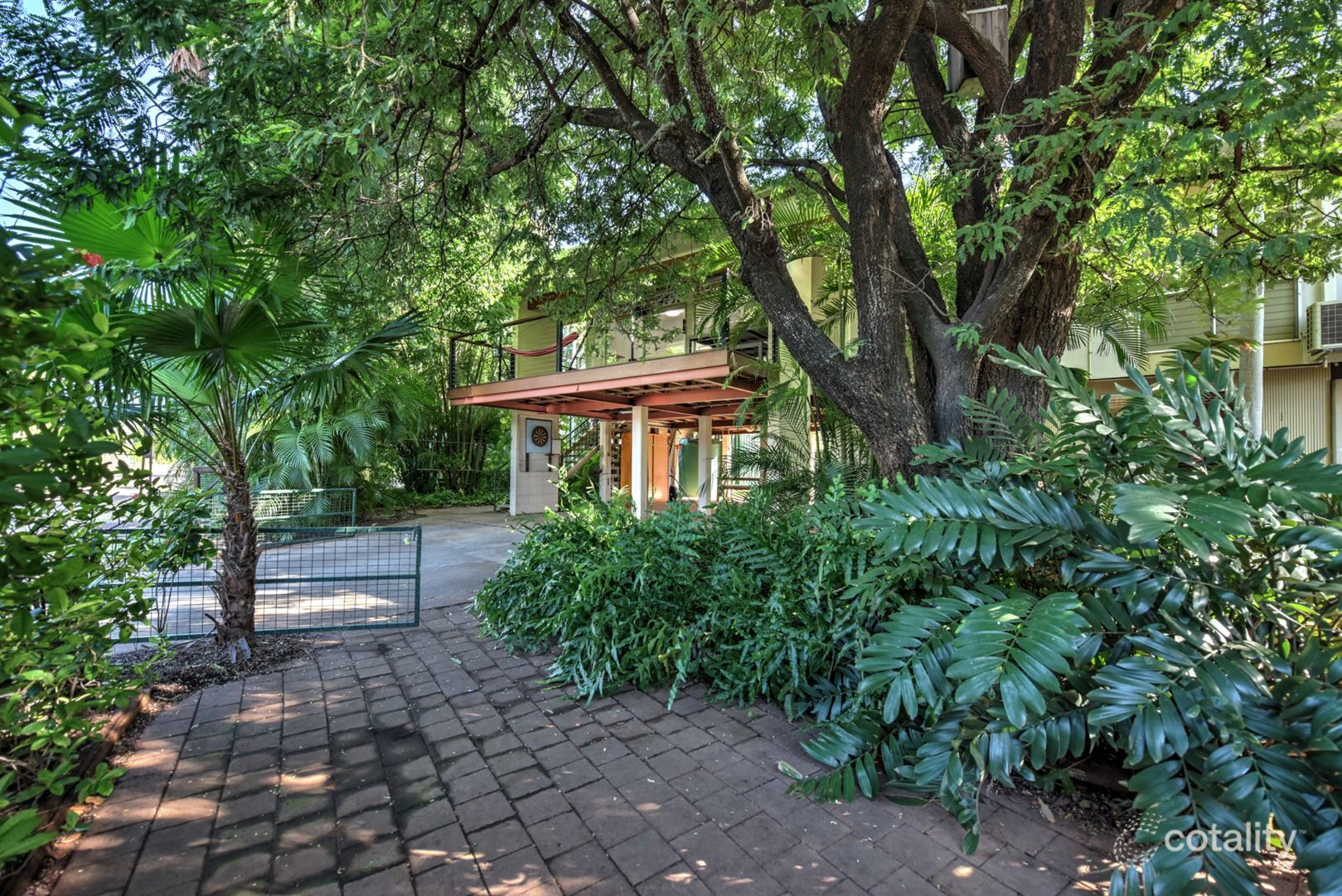 19 Cox Cres, Katherine, NT 0850