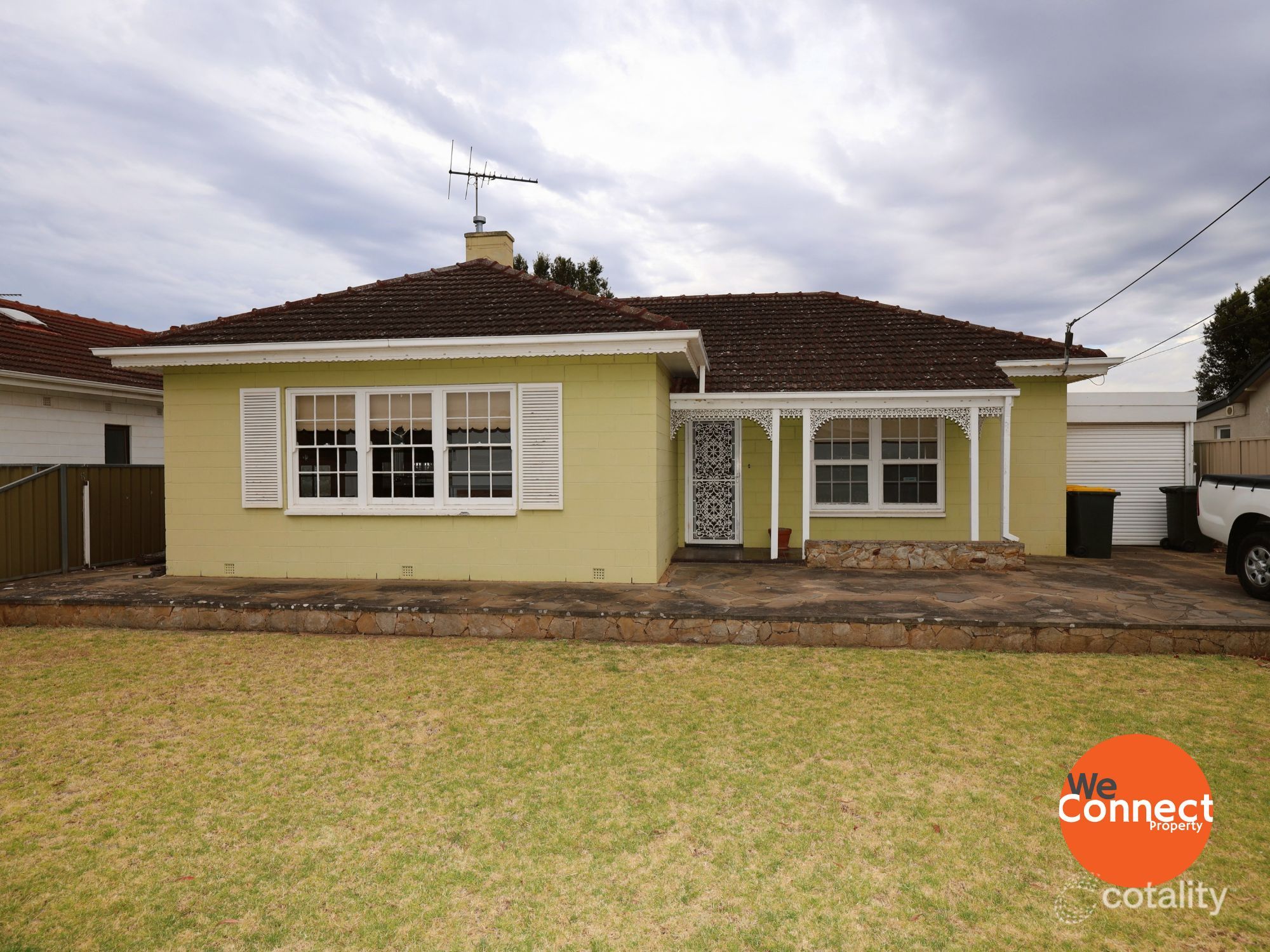 6 Mortimer Tce, Brighton, SA 5048