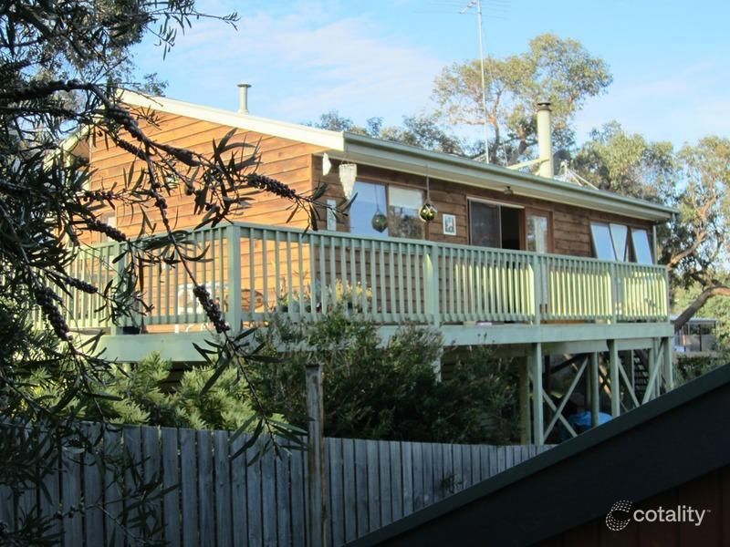 46 Golf Links Rd, Anglesea, VIC 3230