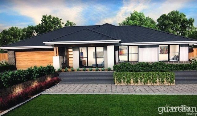 8 Highview Pl, Sackville North, NSW 2756