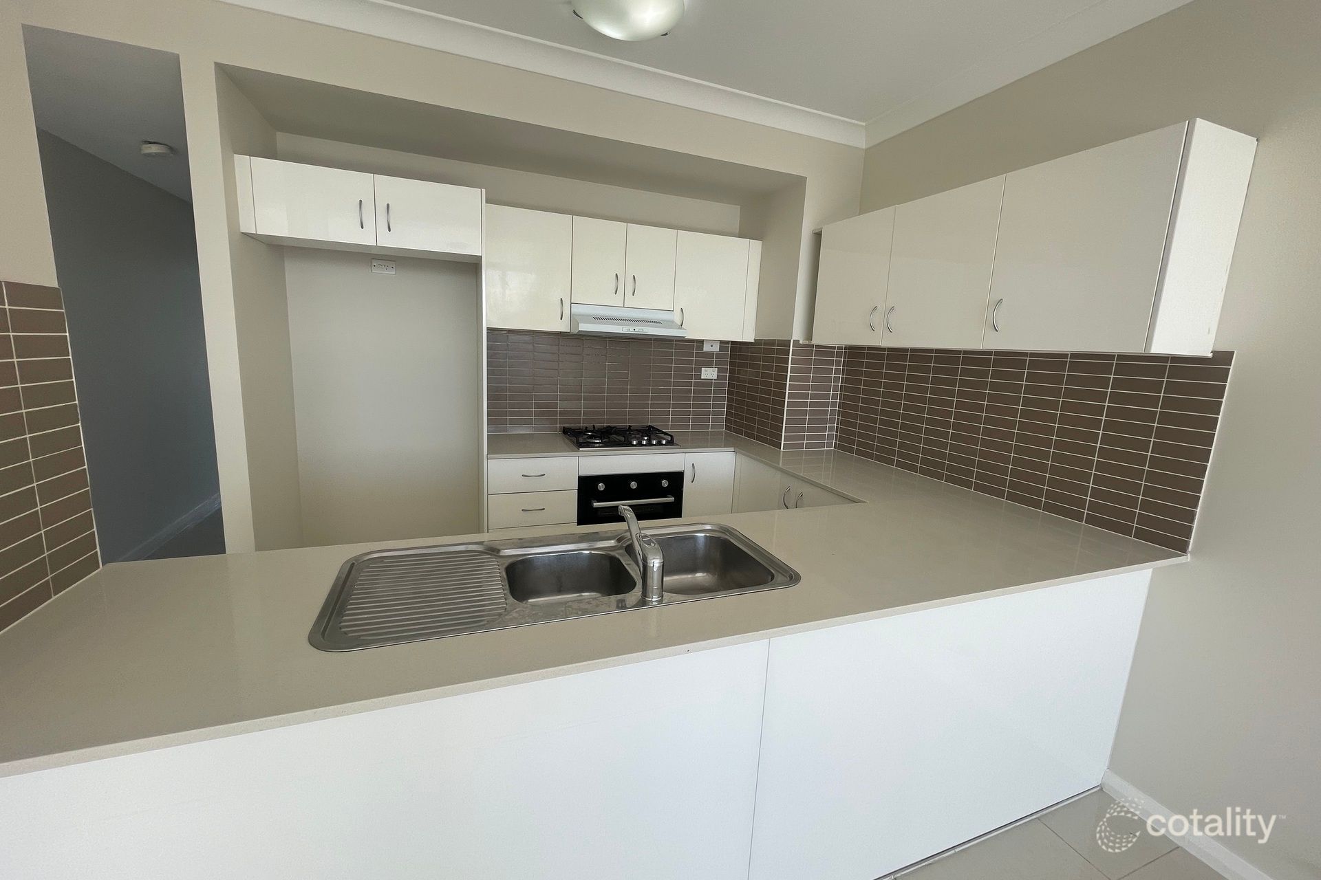 22/254 Beames Ave, Mount Druitt, NSW 2770