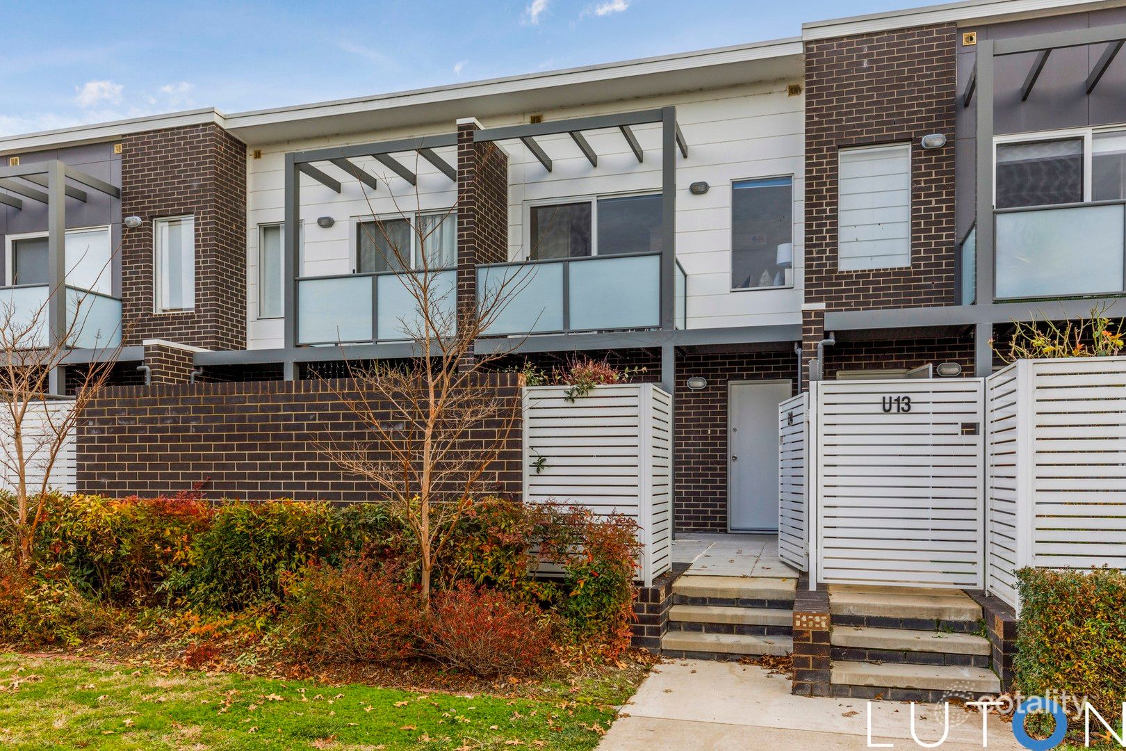 14/41 Pearlman St, Coombs, ACT 2611