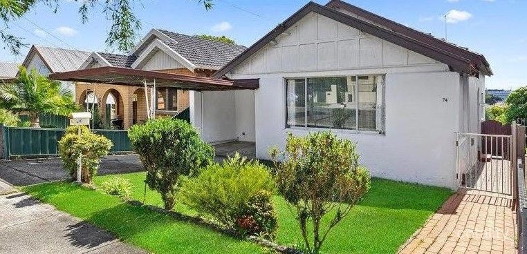 74 Moreton St, Lakemba, NSW 2195