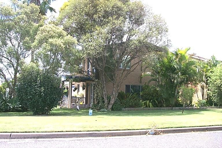 34 Rumsey Dr, Raceview, QLD 4305