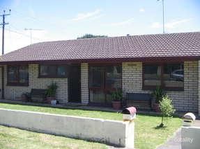 1/114 Shepherdson Rd, Mount Gambier, SA 5290