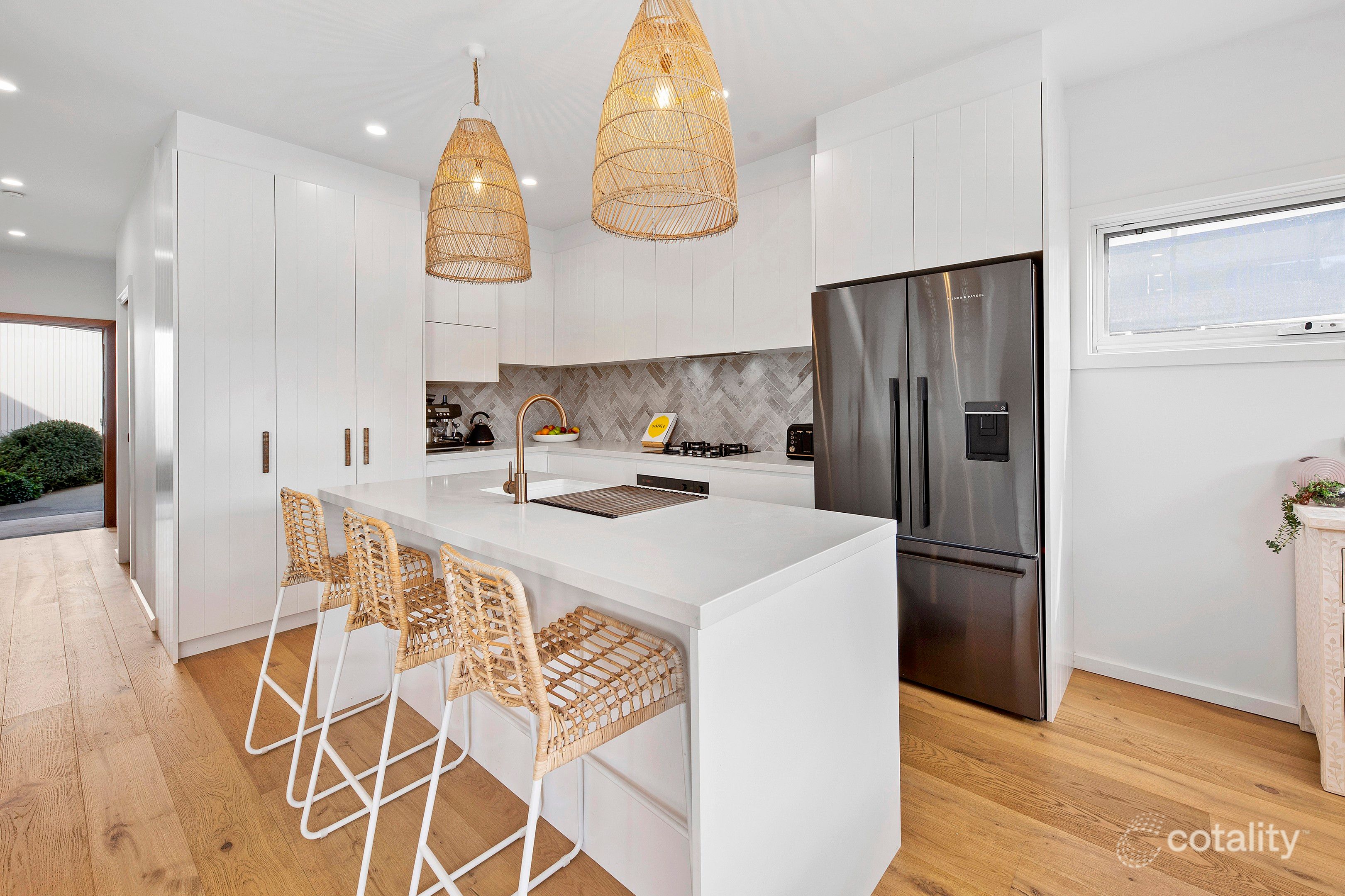 13a Kotara Pl, Miranda, NSW 2228