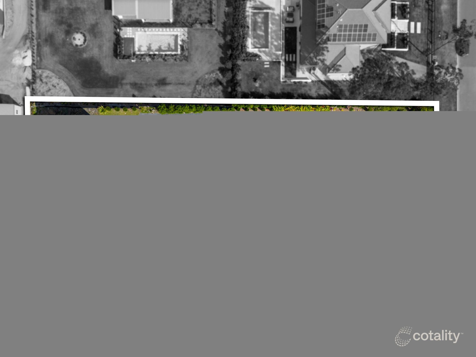 76 Jollytail Ave, New Beith, QLD 4124