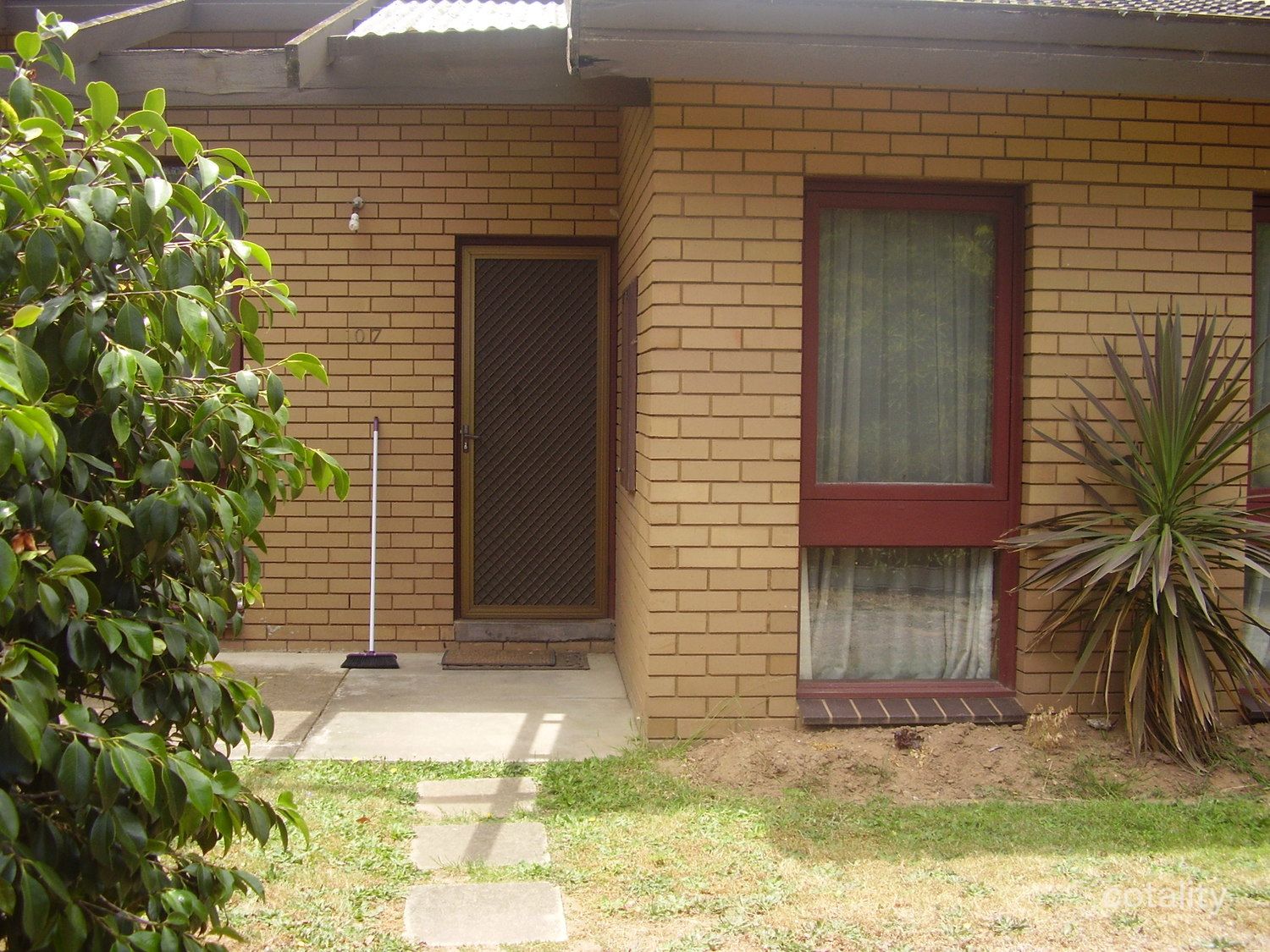 107 Knight St, Shepparton, VIC 3630