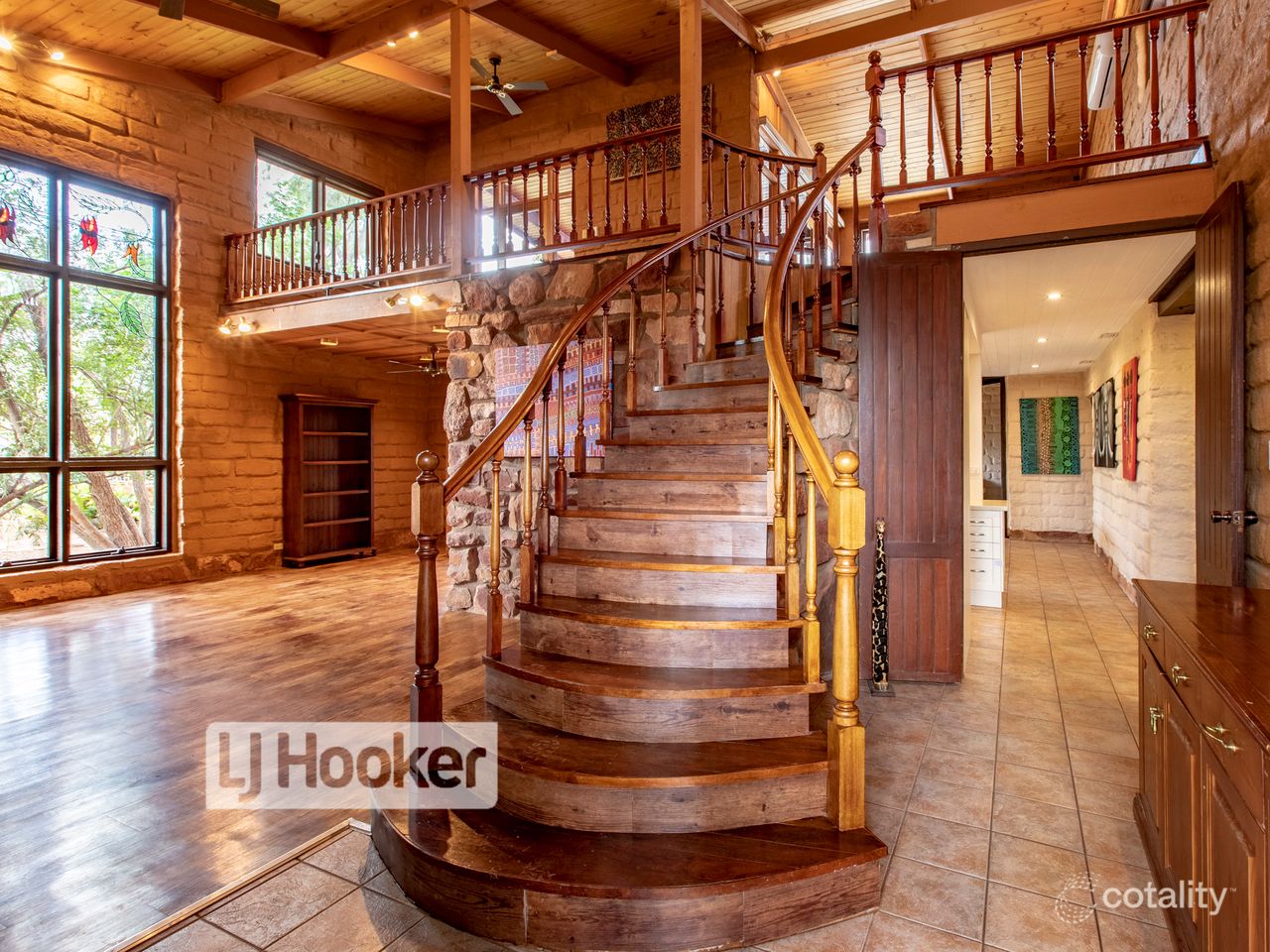 1945 Heffernan Rd, Connellan, NT 0873