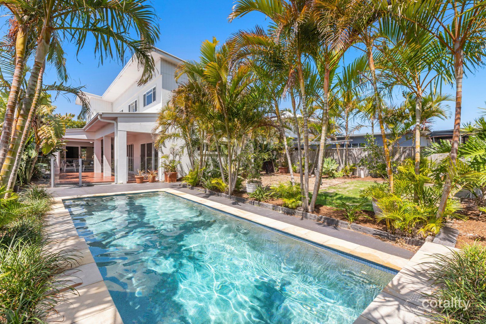 684 Casuarina Way, Casuarina, NSW 2487