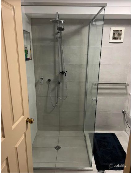 33 Cooradilla St, Jindalee, QLD 4074