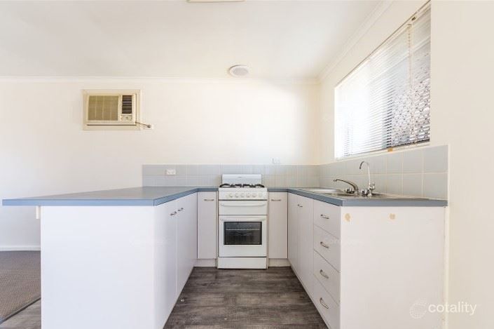 13/255 Main South Rd, Hackham West, SA 5163