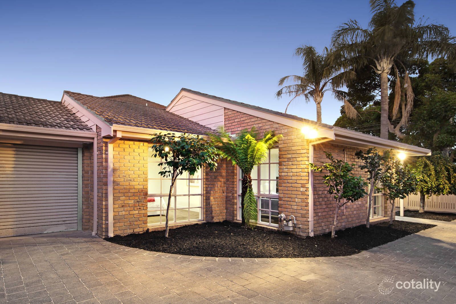 1/31 Victor Rd, Bentleigh East, VIC 3165