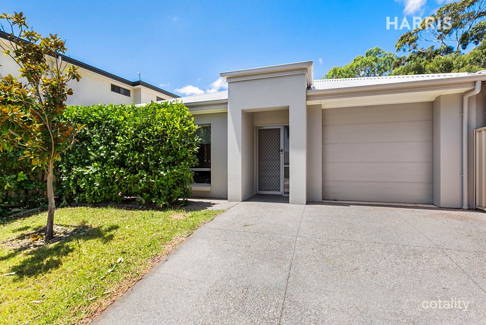 15a Torquay Rd, Sturt, SA 5047