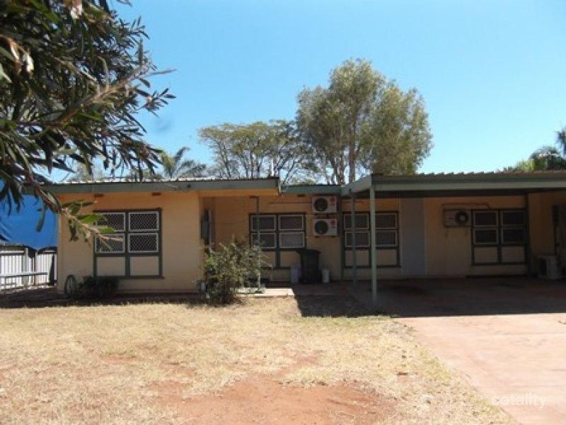 33a Andover Way, Bulgarra, WA 6714