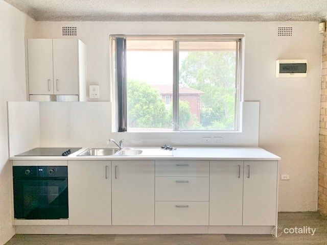 23/158-160 Great Western Hwy, Kingswood, NSW 2747