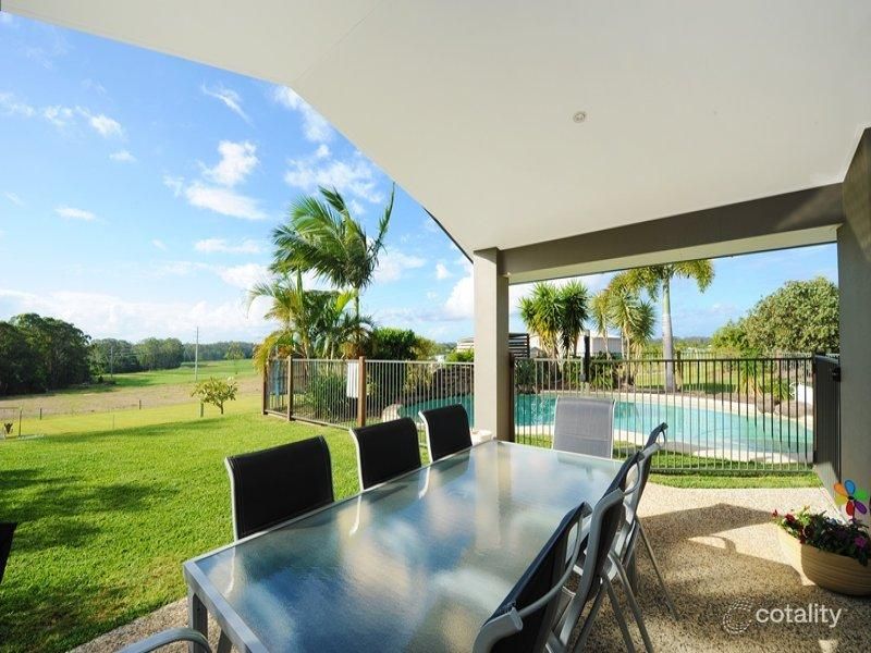 114 Pikes Rd, Glass House Mountains, QLD 4518
