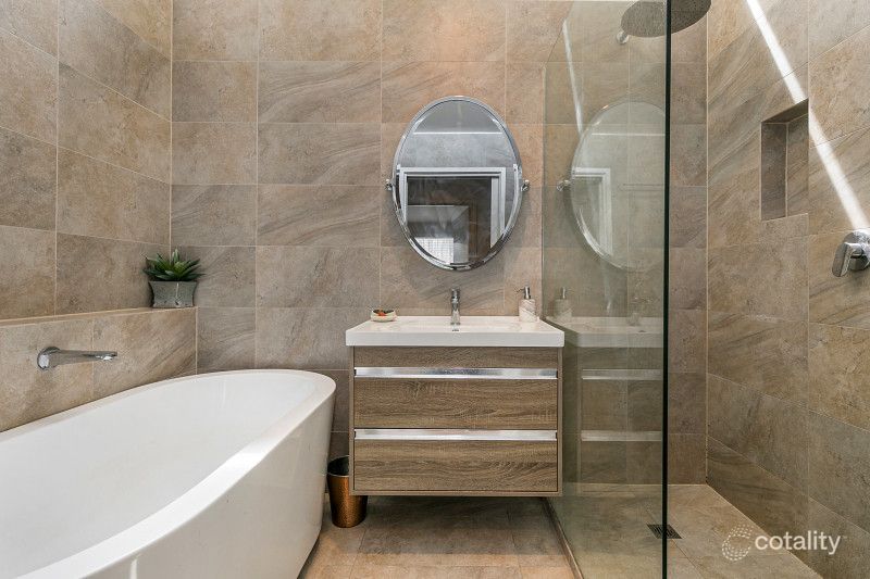 26 Essex Rd, Mount Martha, VIC 3934