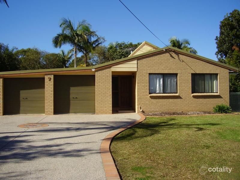 7 Roy Ct, Lawnton, QLD 4501