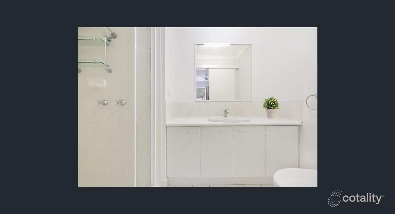 33/3 Arundel Dr, Arundel, QLD 4214